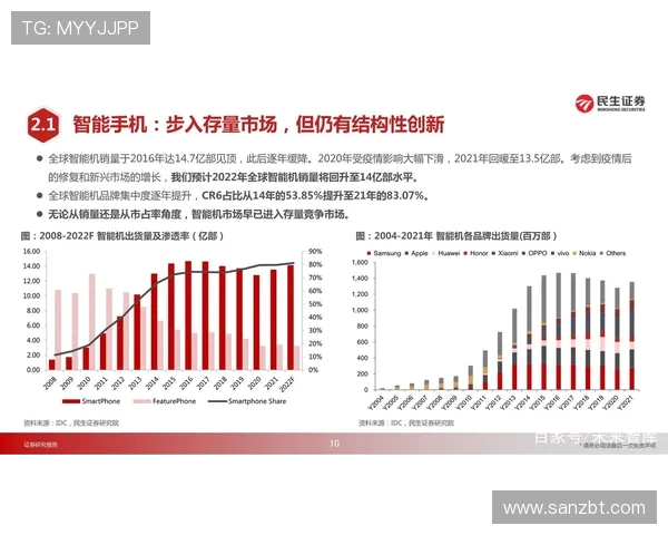 北京篮球队技术分析与战术创新的深度探讨与展望