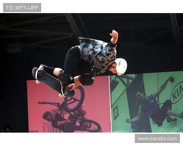 南京极限运动队引领潮流最新极限运动节奏TOP10榜单揭晓