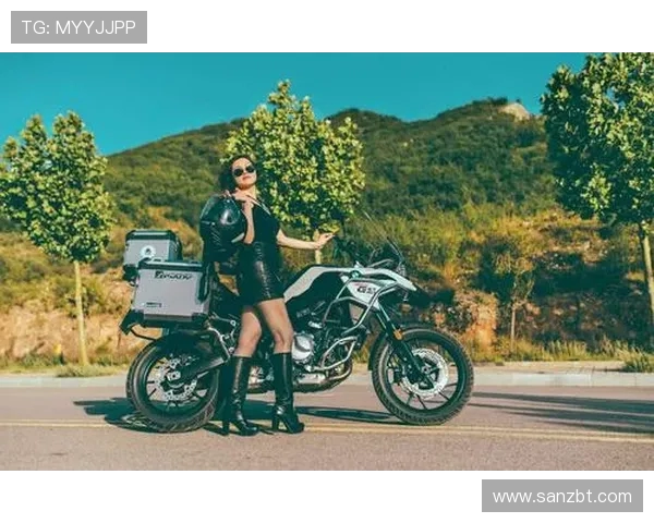 吴芳回顾滑板生涯与梦想追逐的心路历程分享