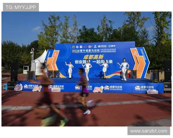 城市马拉松赛事中成都滑板队心理素质的全面分析与点评