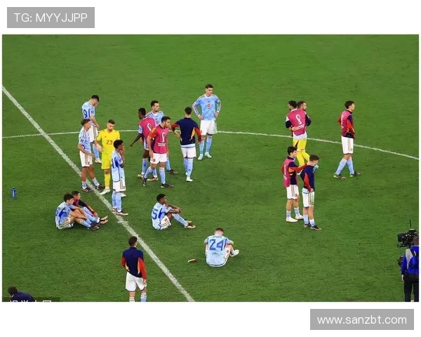 广州排球队边路渗透战术革新探索与实践分析