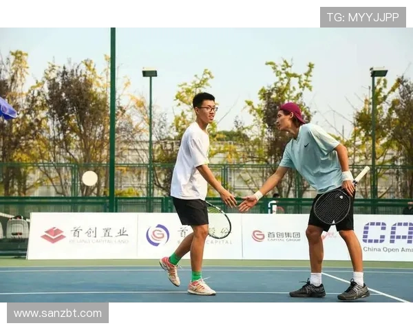 成都网球队与武汉网球队赛后心理素质分析与反思